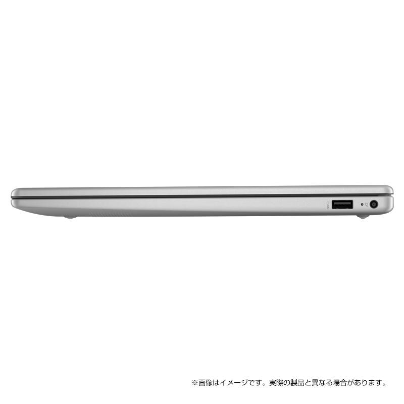 HP 15-fc ノートパソコン メモリ16GB/512GB SSD/フルHD HP 15-fc 製品詳細 - ノートパソコン | 日本HP