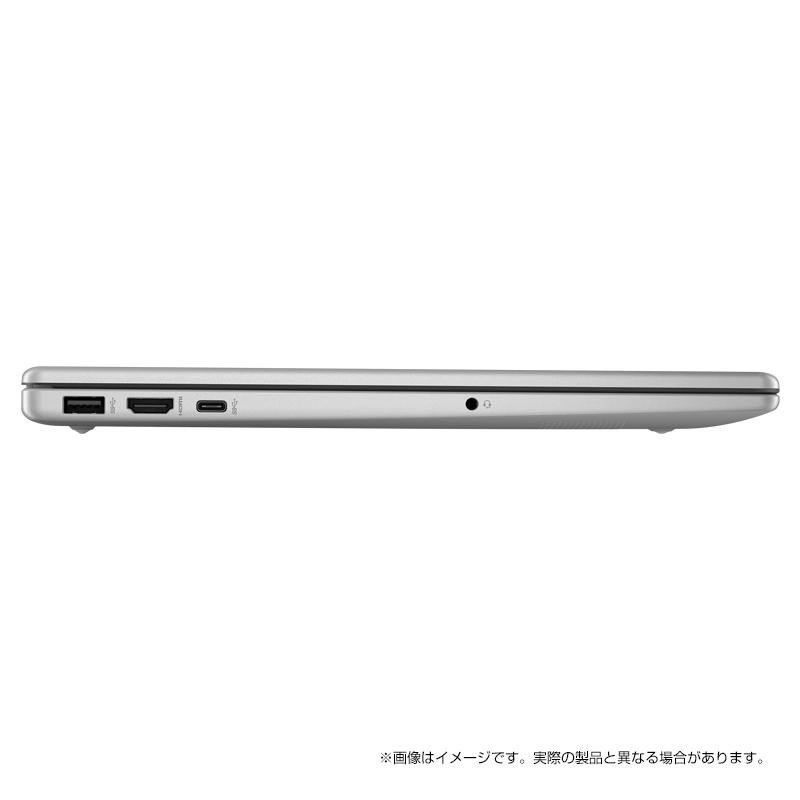 日本HP ノートパソコン 新品 HP 15-fc Ryzen5 16GBメモリ 512GB SSD
