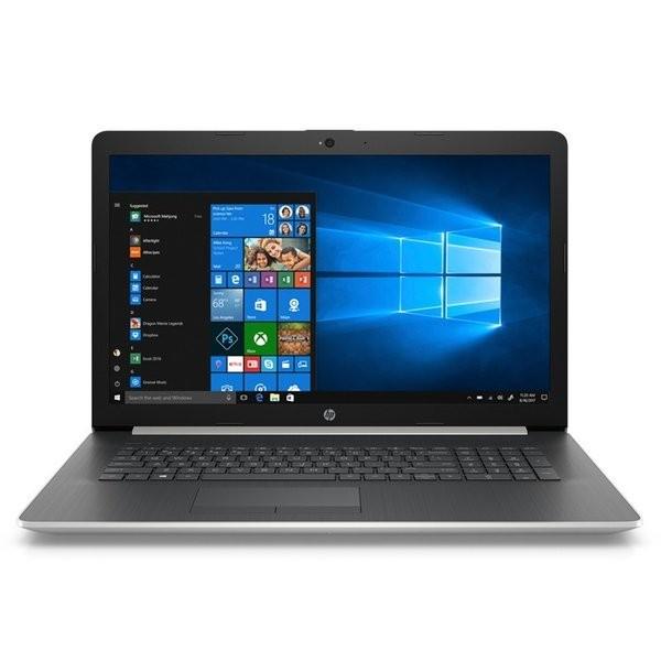 Hp 17 型番 2w950pa ac Core I7 最新第10世代cpu 16gbメモリ 512gb高速ssd Ipsパネル ノートpc 新品 Microsoft Office付 Hp Directplus 通販 Paypayモール