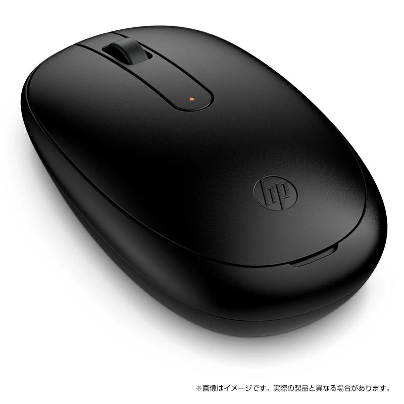 【大画面17.3型】HP 17 (型番:9U702PA-AAAB) Core7 16GBメモリ 1TB SSD フルHD 非光沢 IPSディスプレイ 指紋認証 ノートパソコン 新品 Officeなし｜directplus｜06