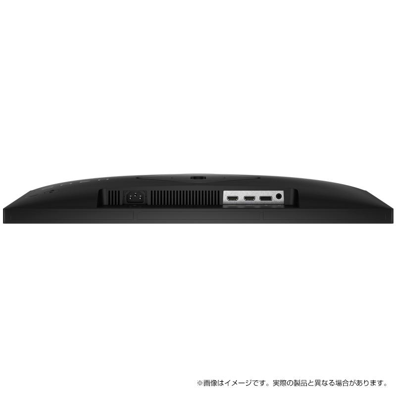 日本HP OMEN 24 165Hz FHD ゲーミングディスプレイ (型番 日本HP OMEN 24 165Hz FHD ゲーミングディスプレイ (型番