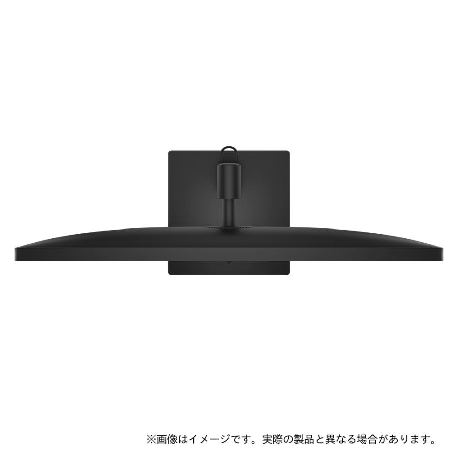 日本HP モニター 新品 OMEN 27q G2 180Hz QHD ゲーミングディスプレイ