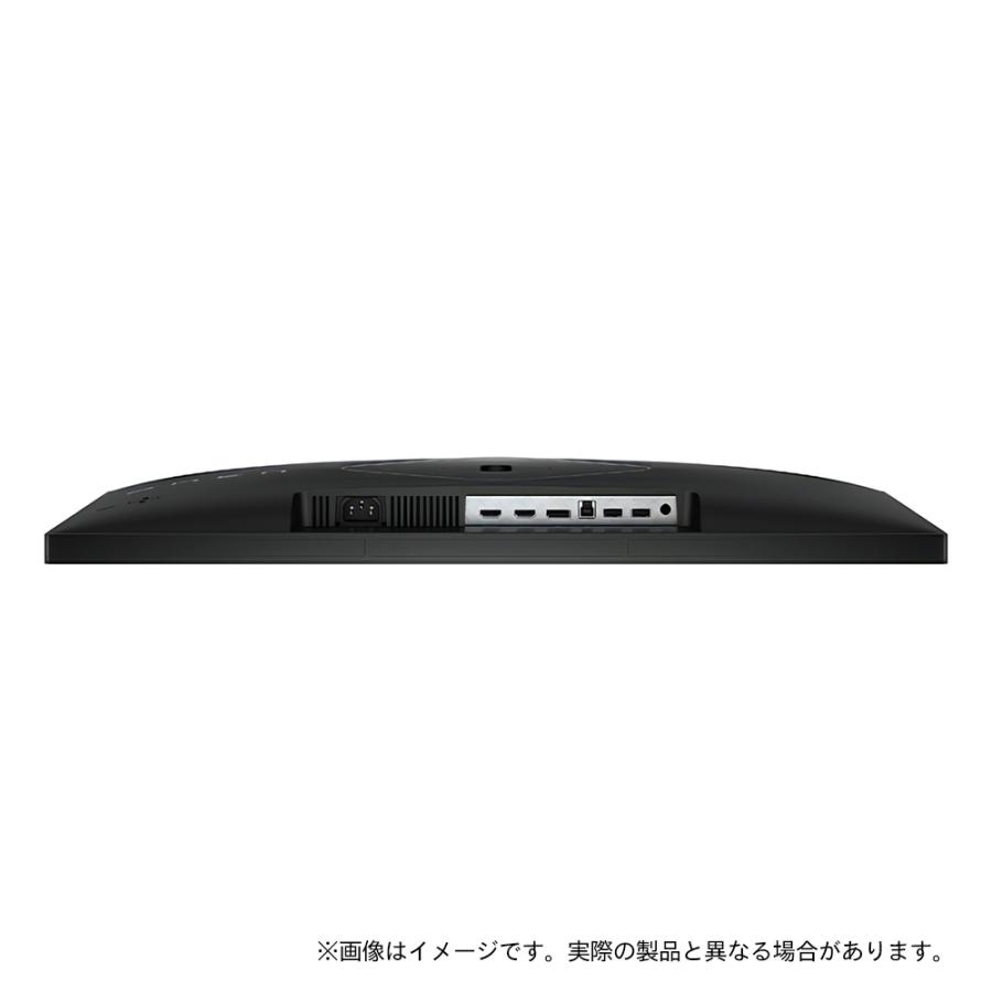モニター 新品 OMEN 27qs G2 280Hz QHD ゲーミングディスプレイ 2560 x 1440 IPS Black 非光沢 27.0インチワイド 1677万色 スピーカー (型番：AW3V1AA-AAAA)_14