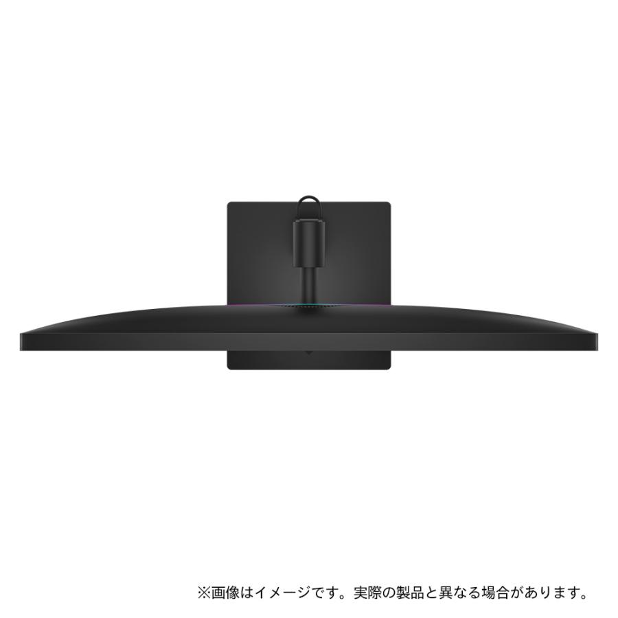 モニター 新品 OMEN 27qs G2 280Hz QHD ゲーミングディスプレイ 2560 x 1440 IPS Black 非光沢 27.0インチワイド 1677万色 スピーカー (型番：AW3V1AA-AAAA)_13
