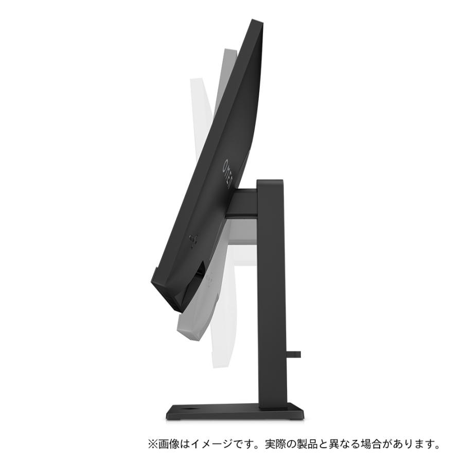セール モニター 新品 OMEN 32q 165Hz QHD ゲーミングディスプレイ2560 x 1440 IPS 31.5インチワイド 1677万色 AMD FreeSync Premium対応 (型番：780K1AA-AAAA) | 日本HP | 11