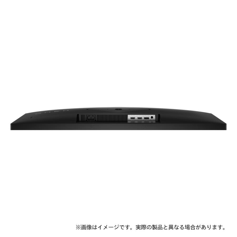 セール モニター 新品 OMEN 32q 165Hz QHD ゲーミングディスプレイ2560 x 1440 IPS 31.5インチワイド 1677万色 AMD FreeSync Premium対応 (型番：780K1AA-AAAA) | 日本HP | 13