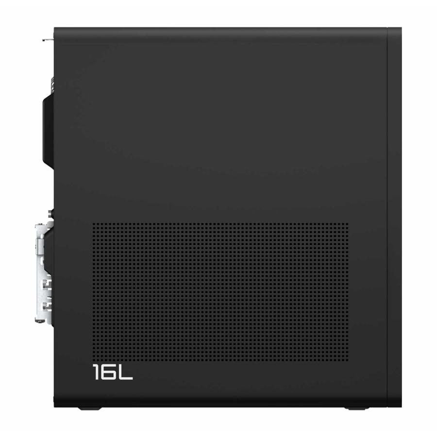 HP Omen 16L i5 32Go 1To SSD RTX 5060 Ti à 885,17€ chez PcComponentes