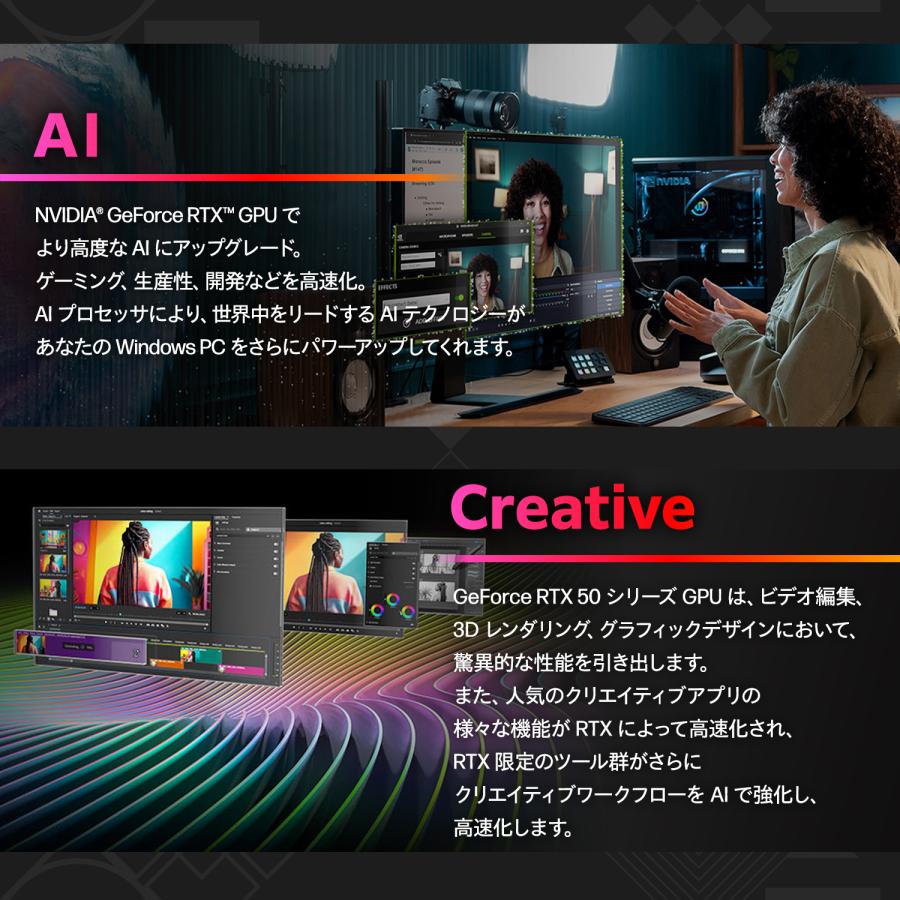 日本HP デスクトップ 新品 ゲーミングPC OMEN 16L Gaming Desktop TG03