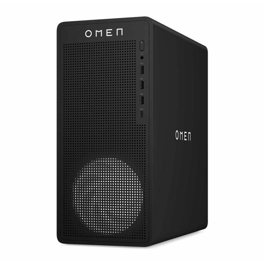 【高性能】 デスクトップPC メモリ16GB、3DCG ゲーミングPC 高性能】 デスクトップPC メモリ16GB、3DCG ゲーミングPC Amazon.co.jp