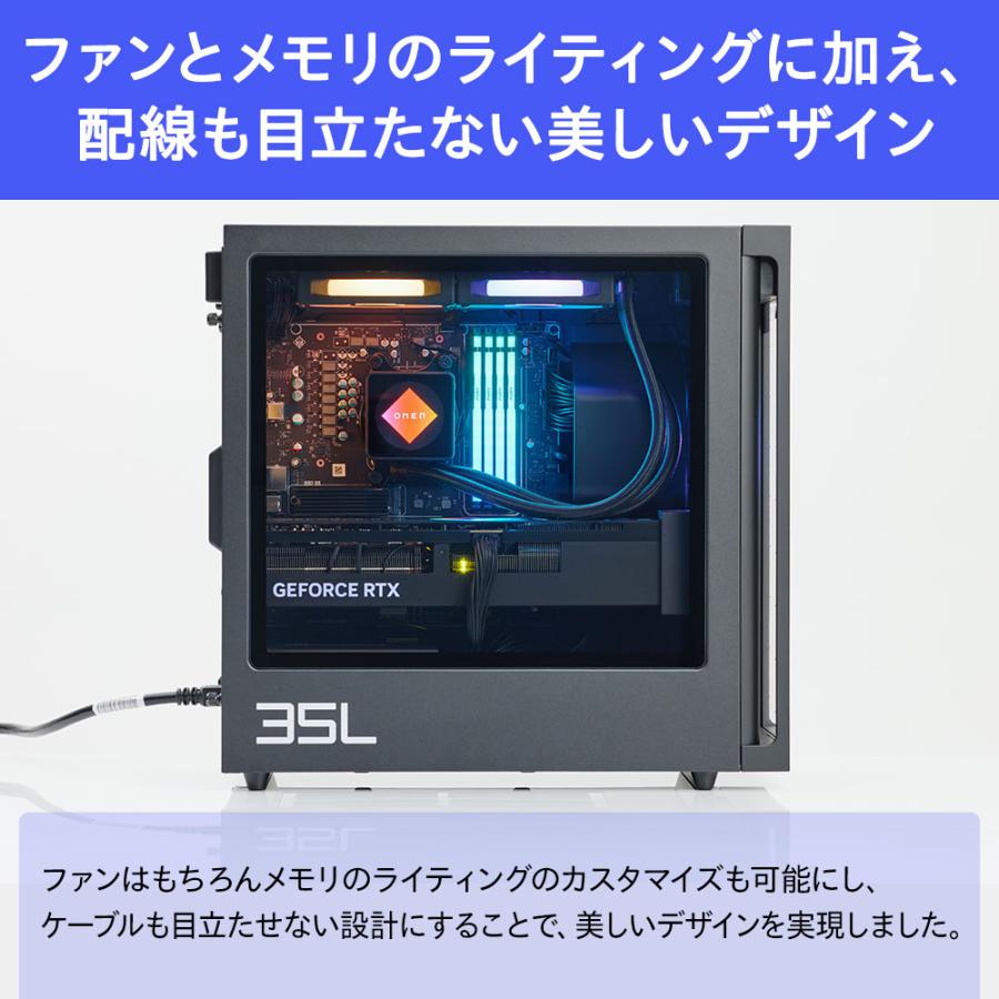 ディスクトップPC APklH240V ディスクトップPC APklH240V