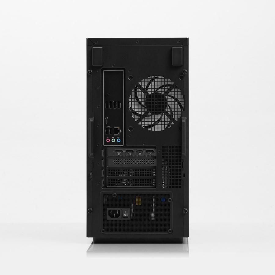 ゲーミングPC/i7/500GB/GTX1080/MS Office搭載 ゲーミングPC/i7/500GB/GTX1080/MS Office搭載