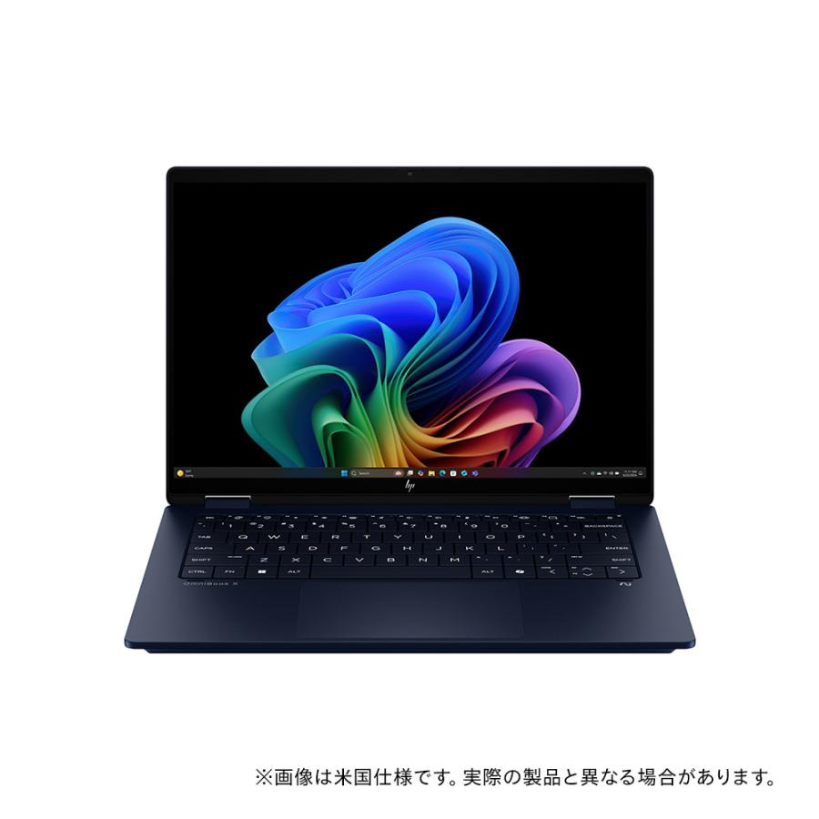 【美品】HP 爆速新品SSD512GB 16GB日本製第10世代パソコンPC 61DKCHSulSL._AC_UL210_SR210,