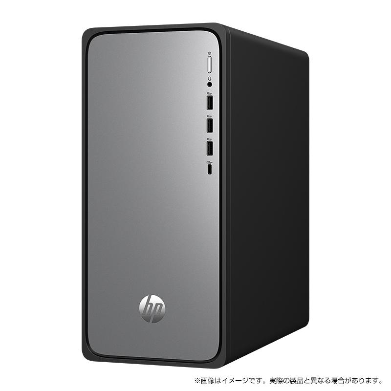 日本HP HP OmniDesk(型番:B87KWPA-AAAA)インテル Core i5 日本HP HP OmniDesk(型番:B87KWPA-AAAA)インテル Core i5