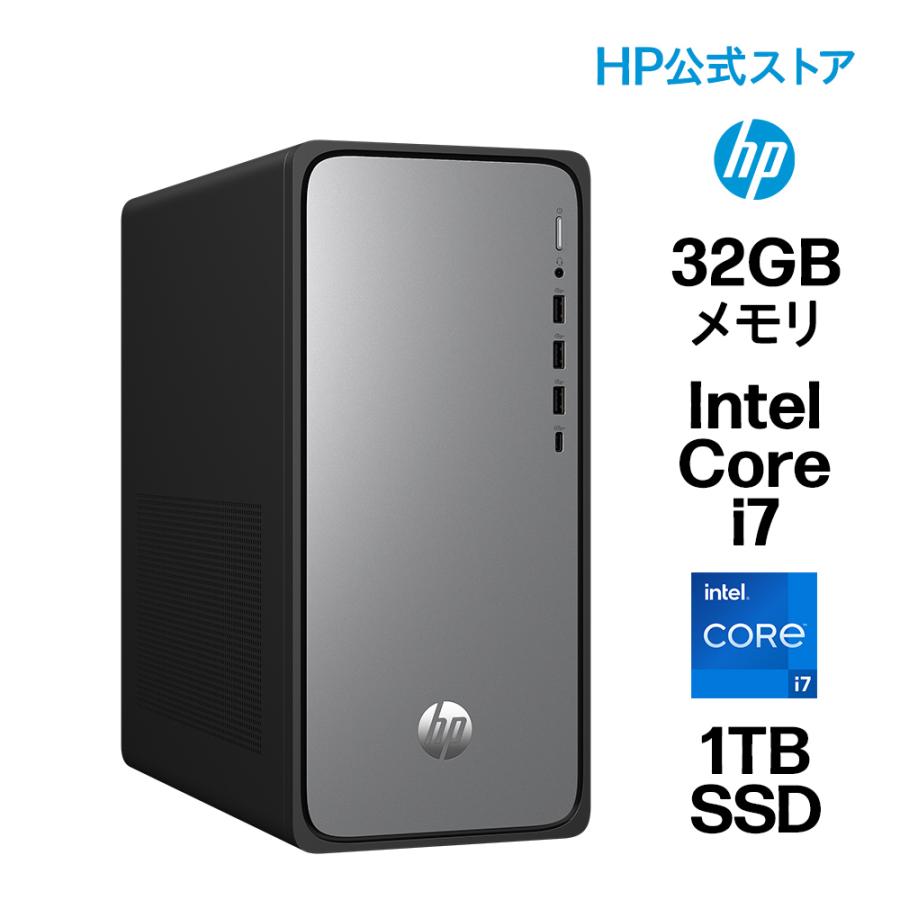 Intel Core i7-4500U デスクトップPC キーボード、マウス付き Amazon.co.jp: NEWLEAGUE ゲーミングデスクトップパソコン Core