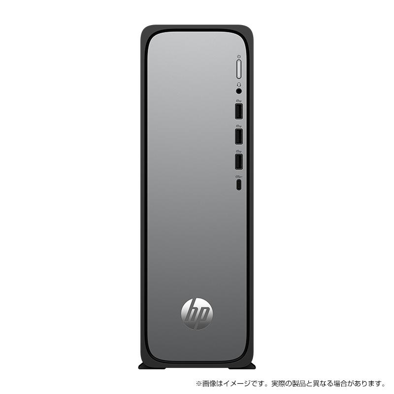HP 23.8'モニター デスクトップ Win11 i5 SSD Office Amazon.co.jp: HP