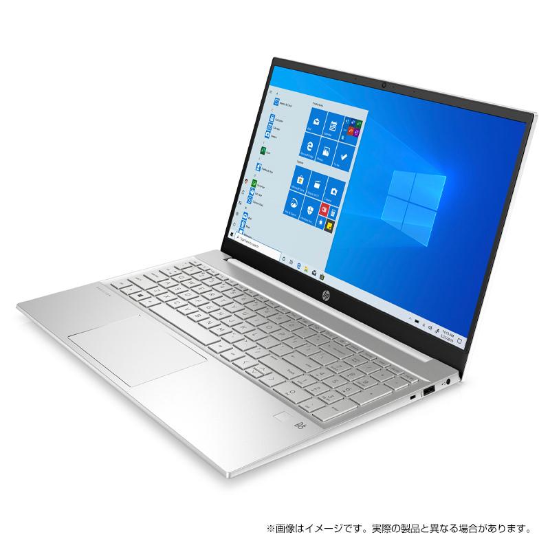 HP Pavilion 15(型番:6E1U2PA-AAAU)インテル Core i7 搭載 16GBメモリ 1TB 高速SSD FHD IPS 15.6型 タッチ 指紋認証 ノートパソコン 新品 :pv15eg-c716-1-wps:HP Directplus - 通販 - Yahoo!ショッピング HP Pavilion 15(型番:6E1U2PA-AAAU)インテル Core i7 搭載 16GBメモリ 1TB 高速SSD FHD IPS 15.6型 タッチ 指紋認証 ノートパソコン 新品 :pv15eg-c716-1-wps:HP Directplus - 通販 - Yahoo!ショッピング