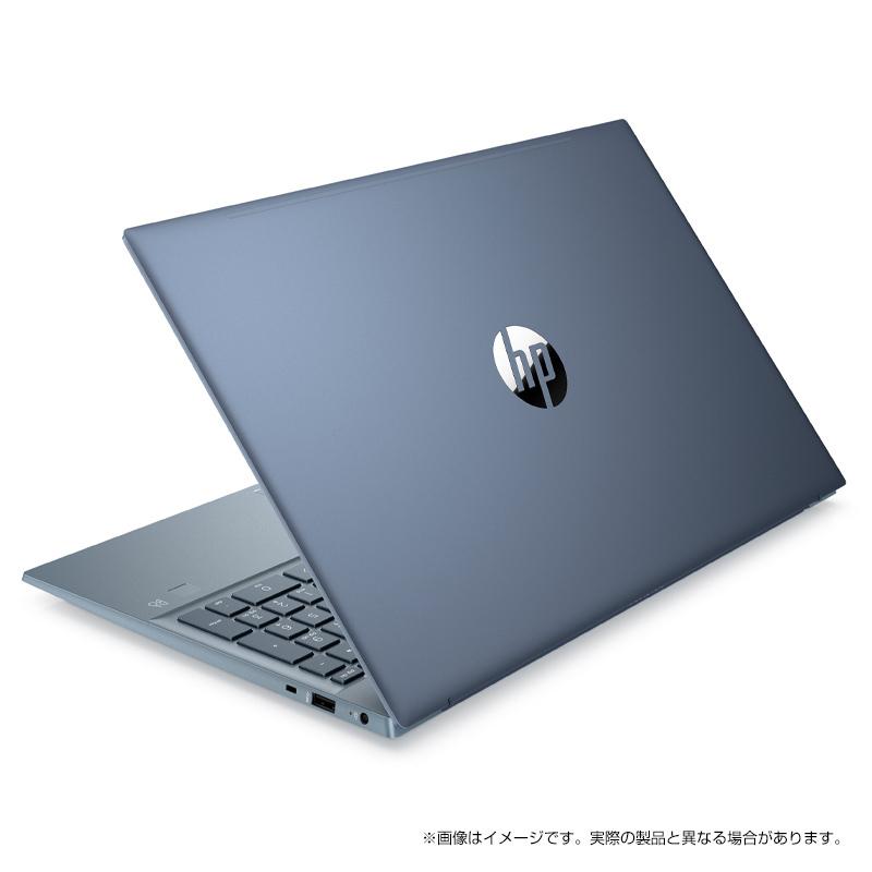HP Pavilion 15(型番:6E1U7PA-AAAB)Ryzen5 16GBメモリ 512GB SSD 15.6型 IPSタッチディスプレイ ノートパソコン 新品 WPS版オフィス :pv15eh-r516-wps-2:HP Directplus - 通販 - Yahoo!ショッピング HP Pavilion 15(型番:6E1U7PA-AAAB)Ryzen5 16GBメモリ 512GB SSD 15.6型 IPSタッチディスプレイ ノートパソコン 新品 WPS版オフィス :pv15eh-r516-wps-2:HP Directplus - 通販 - Yahoo!ショッピング