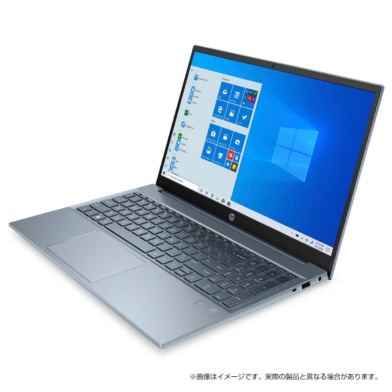 超ポイント祭?期間限定】 HP DirectplusHP Pavilion 15 型番:6E1U7PA