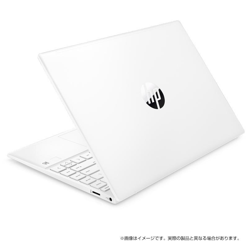65%OFF!】 HP DirectplusHP Pavilion Aero 13 型番 ecousarecycling.com