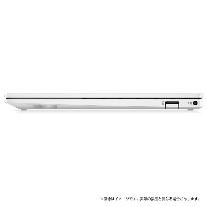 957g超軽量】HP Pavilion Aero 13 (型番:6E1T8PA-AAEF) Ryzen 7 16GBメモリ 512GB SSD PCIe 13.3型 非光沢 IPS液晶 ノートPC Office付き 新品 :pva13-r716-1-ms:HP Directplus - 通販 - Yahoo!ショッピング 957g超軽量】HP Pavilion Aero 13 (型番:6E1T8PA-AAEF) Ryzen 7 16GBメモリ 512GB SSD PCIe 13.3型 非光沢 IPS液晶 ノートPC Office付き 新品 :pva13-r716-1-ms:HP Directplus - 通販 - Yahoo!ショッピング