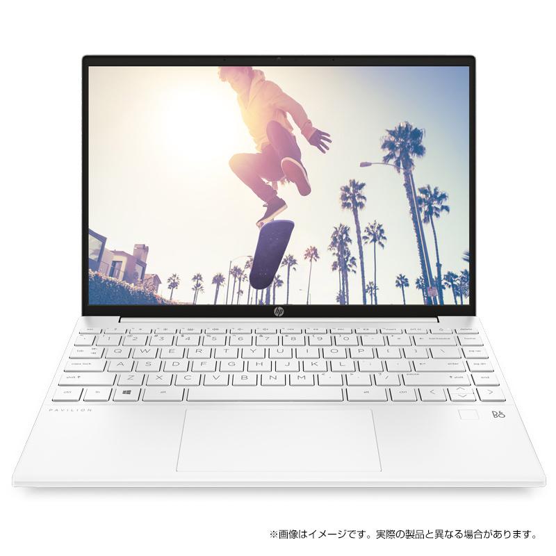 957g超軽量 Hp Pavilion Aero 13 型番 4x1pa ac Ryzen 7 16gbメモリ 512gb Ssd Pcie 13 3型 Wuxga非光沢 Ips液晶 ノートpc Office付き 新品 Hp Directplus 通販 Paypayモール