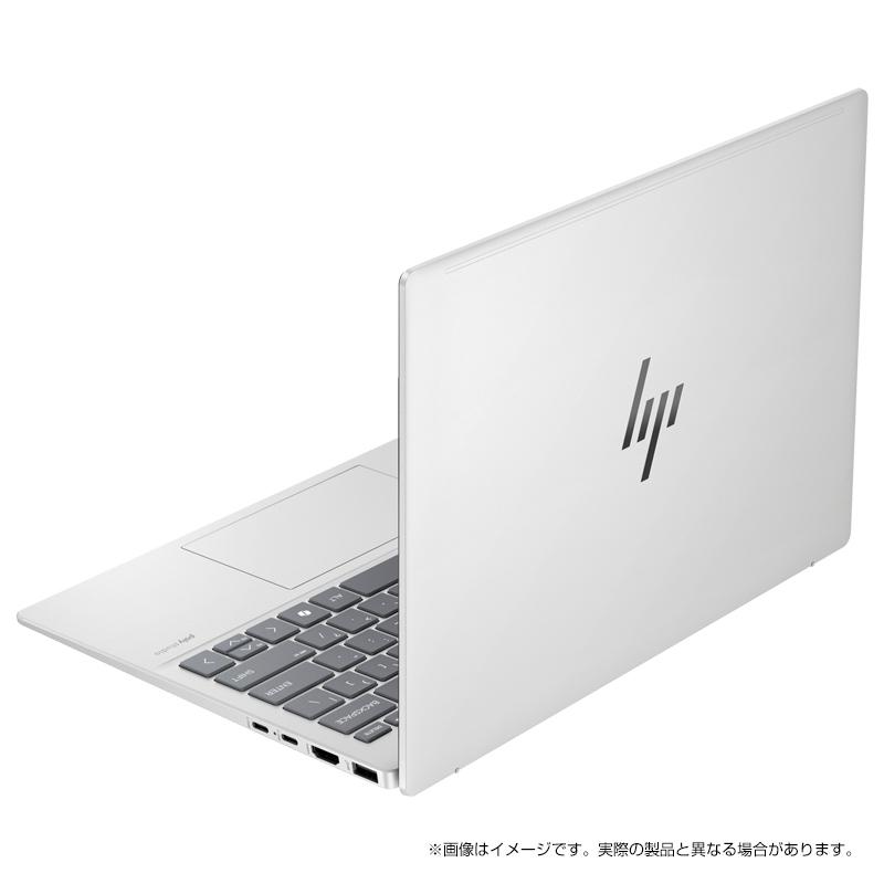 日本HP 【990g超軽量】HP Pavilion Aero 13-bg (型番:A17X7PA 日本HP 【990g超軽量】HP Pavilion Aero 13-bg (型番:A17X7PA