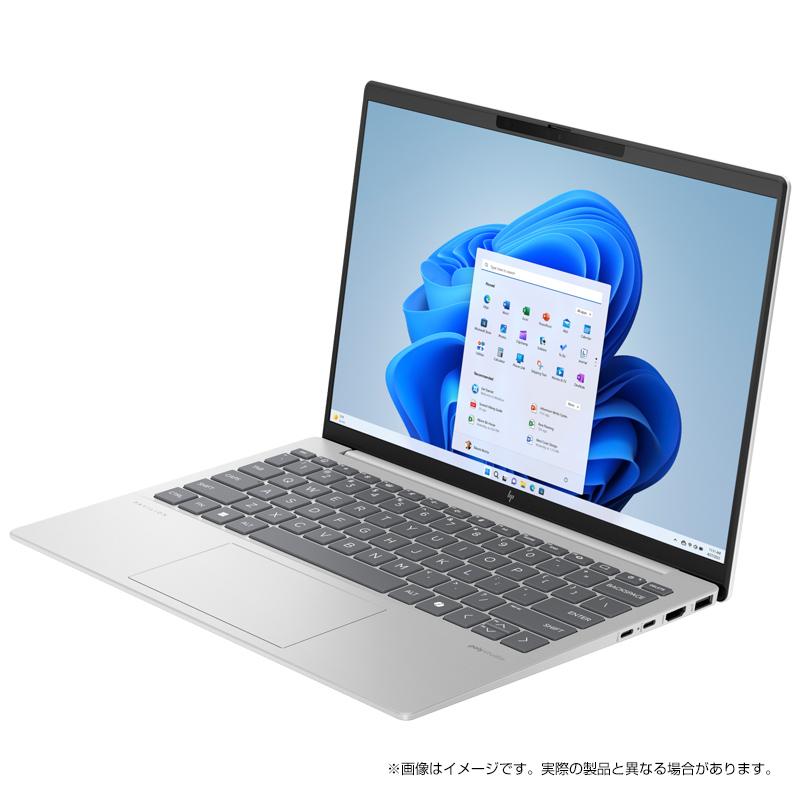 日本HP 【990g超軽量】HP Pavilion Aero 13-bg (型番:A17X7PA 日本HP 【990g超軽量】HP Pavilion Aero 13-bg (型番:A17X7PA