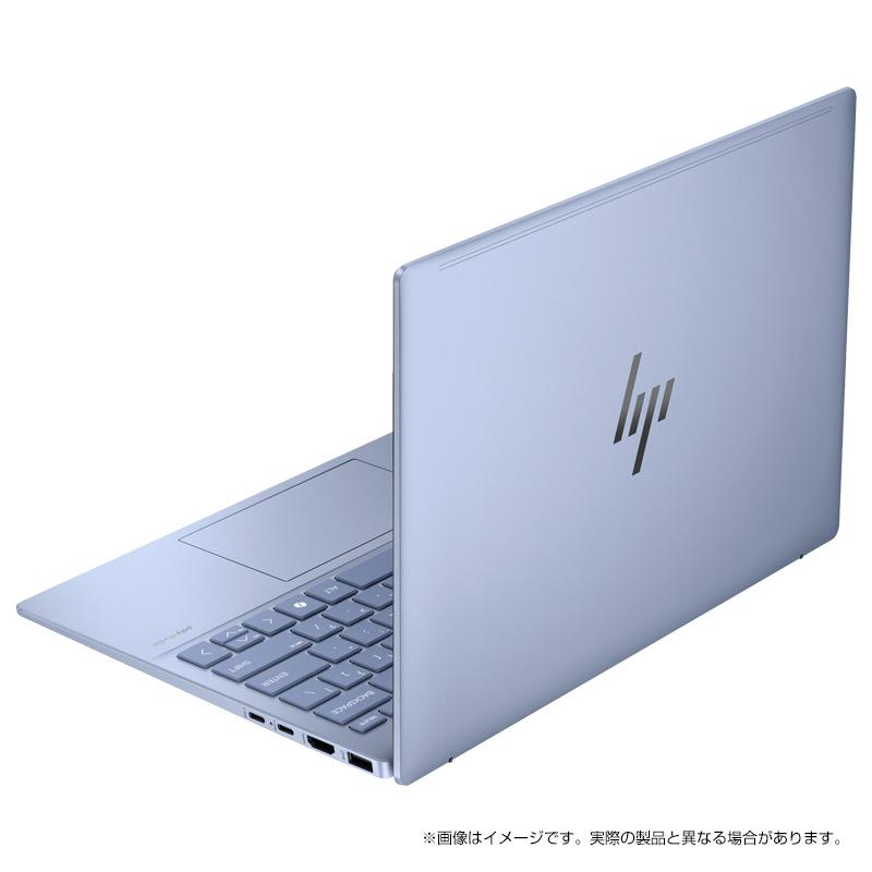 日本HP 【990g超軽量】HP Pavilion Aero 13-bg (型番:A17XCPA 日本HP 【990g超軽量】HP Pavilion Aero 13-bg (型番:A17XCPA