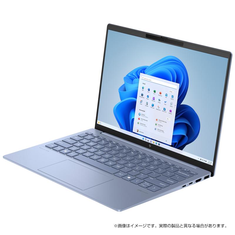 日本HP 【990g超軽量】HP Pavilion Aero 13-bg (型番:A17XCPA 日本HP 【990g超軽量】HP Pavilion Aero 13-bg (型番:A17XCPA