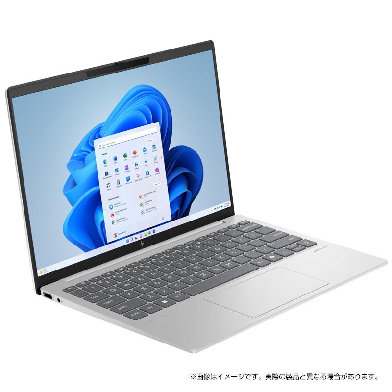 日本HP 【990g超軽量】HP Pavilion Aero 13-bg (型番:A17XBPA 日本HP 【990g超軽量】HP Pavilion Aero 13-bg (型番:A17XBPA