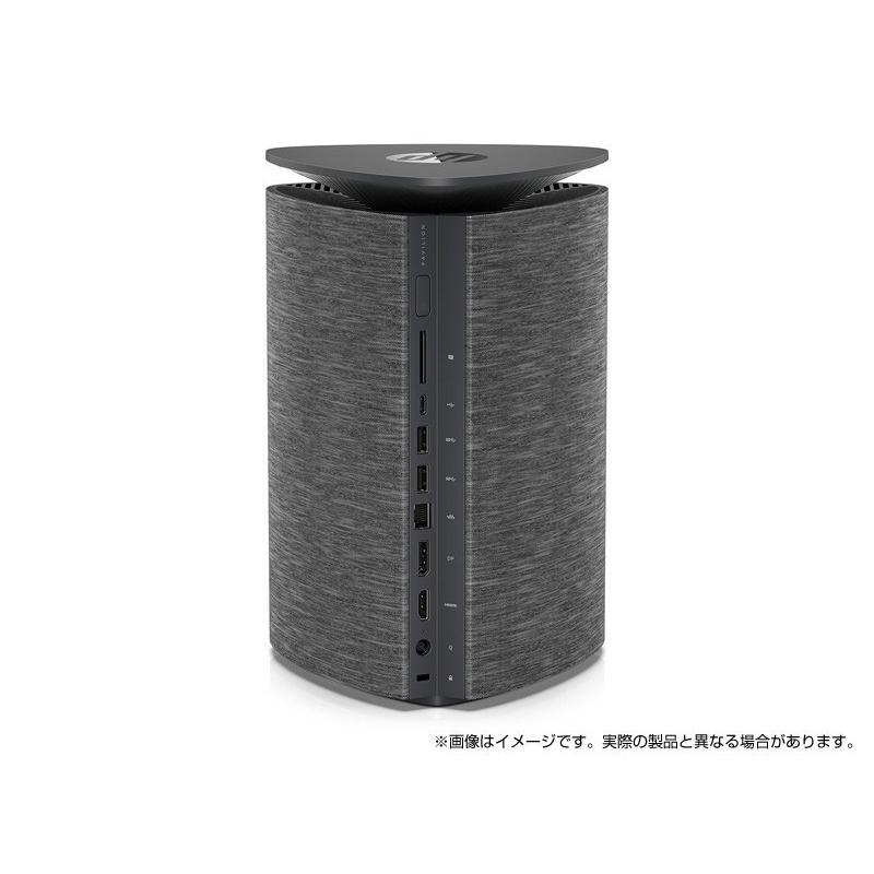 期間限定特価 Hp Pavilion Wave 600 A307jp 型番 7xd07aa aa Windows 10 Home インテル Core I7 7700t 16gbメモリ 512gb M 2 Ssd Pcie Nvme 2tb Hdd Hp Directplus 通販 Paypayモール