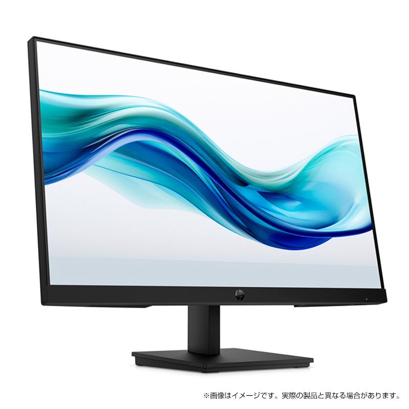 日本HP HP Series 3 Pro 324pf FHDモニター (型番:9U5J5UT-AAAA 日本HP HP Series 3 Pro 324pf FHDモニター (型番:9U5J5UT-AAAA