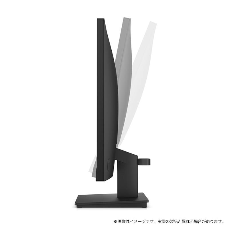 日本HP 【P15倍 7/13 9:59まで】モニター 新品 HP Series 3 Pro 324pf