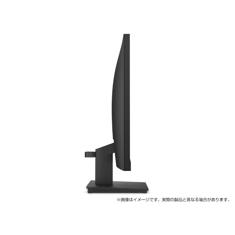 日本HP HP V24i G5 FHD モニター(型番:65P59AA-AAAB) 23.8 日本HP HP V24i G5 FHD モニター(型番:65P59AA-AAAB) 23.8