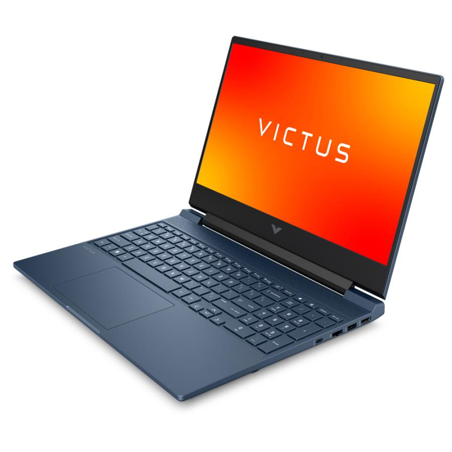 セール ノートパソコン 新品 ゲーミング Victus by HP 15-fa Core i5