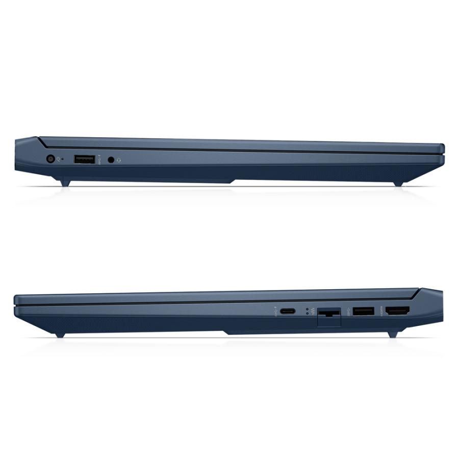 ノートパソコン 新品 ゲーミング Victus by HP 15-fa Core i7-13620H