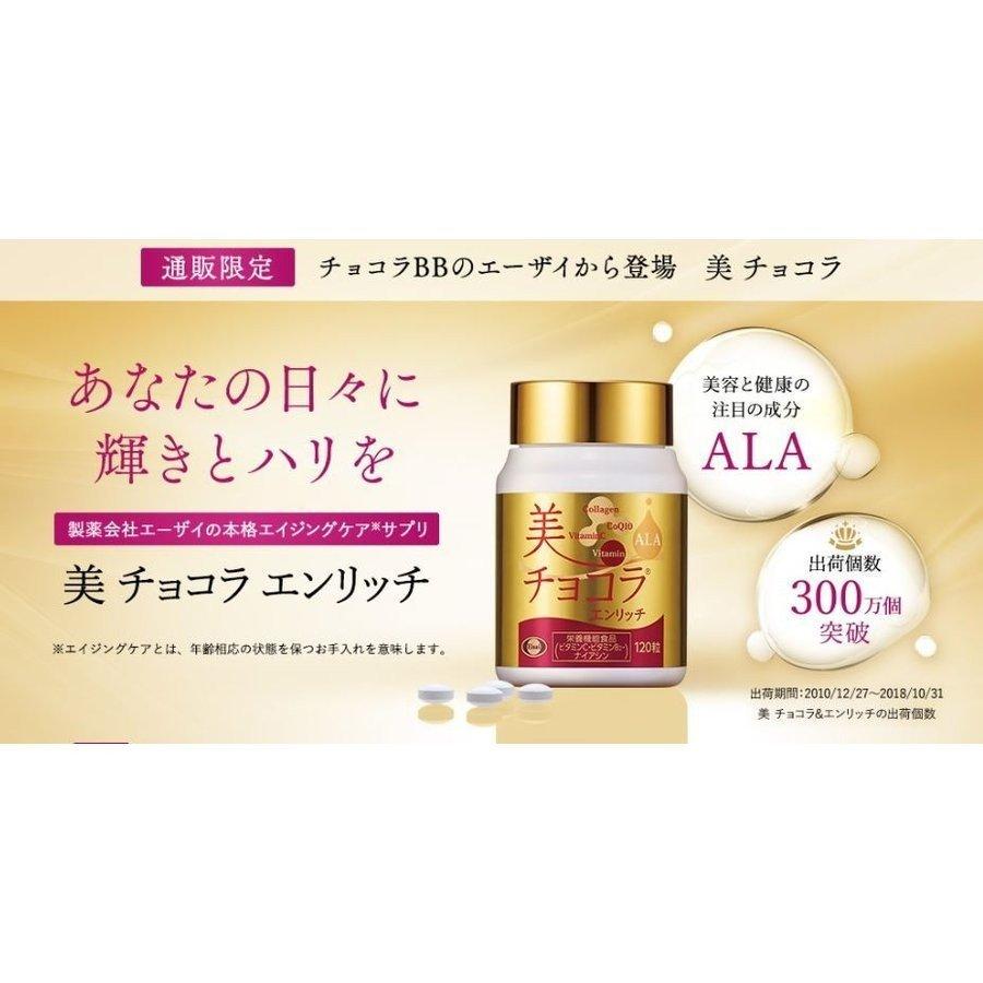 非常に高い品質 美チョコラエンリッチ 30日×3個 wantannas.go.id 非常に高い品質 美チョコラエンリッチ 30日×3個 wantannas.go.id
