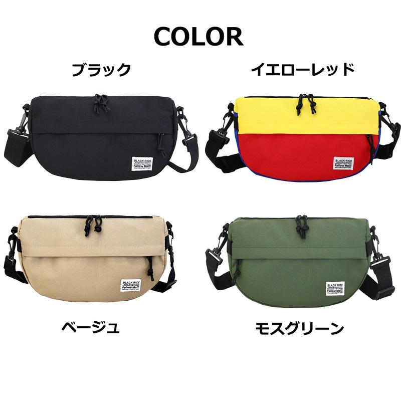 バーバリー ショルダー メッセンジャーバッグ キャンバス 旅行 FU167 MAISON CLUB セットアップセブン SETUP7 キャンバス ショルダーバッグ