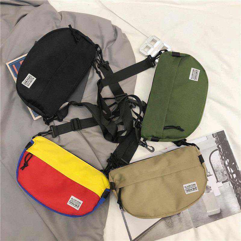 バーバリー ショルダー メッセンジャーバッグ キャンバス 旅行 FU167 バーバリー(BURBERRY) アウトレット メッセンジャーバッグ | 通販