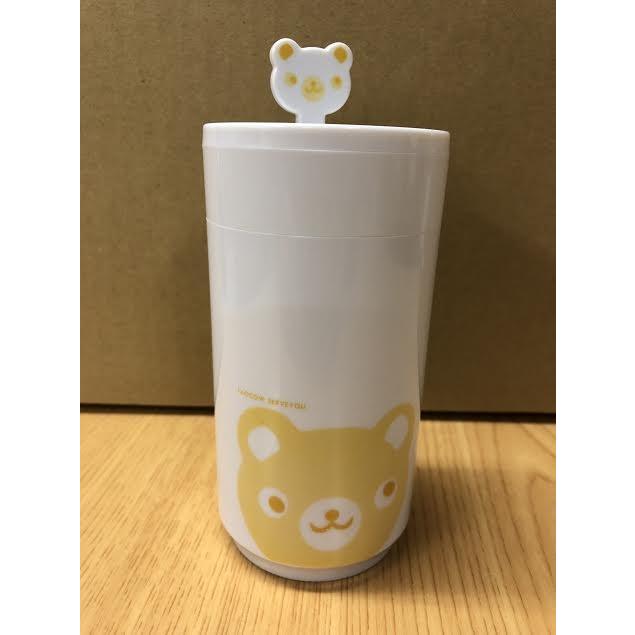 卓上 Usb 超音波 加湿器 大容量 かわいい ｌｅｄ おしゃれ 防カビ 携帯 ミニ 家庭用 コンセント 付き ab012 ダイレクト販売サービス ヤフー店 通販 Yahoo ショッピング