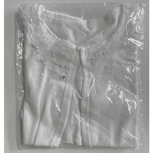 楽ギフ 包装 卒業式 入学式 発表会 謝恩会 式服に トッカ カーディガン ボレロ 150 フォーマル ドレス