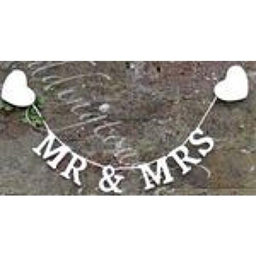 ガーランド フォトプロップス バナー 結婚式 二次会 誕生日 パーティー で 使用 おもしろ おしゃれ な 写真 アクセサリー 小物 素材 Kkab061 ダイレクト販売サービス ヤフー店 通販 Yahoo ショッピング