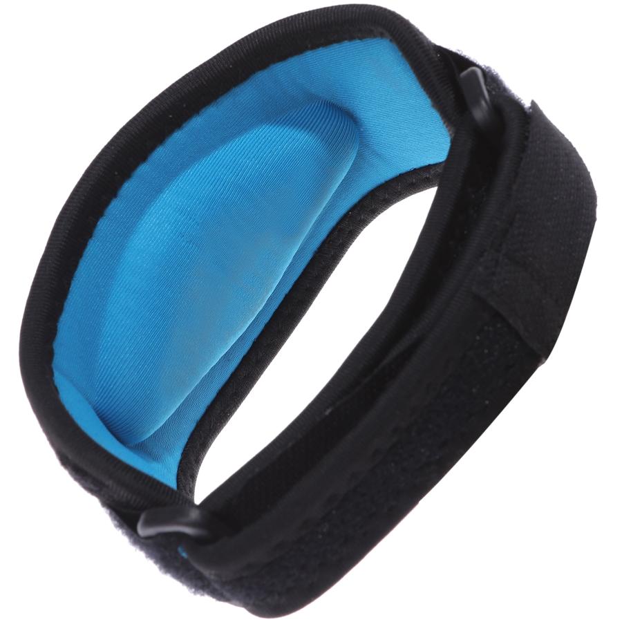 肘サポーター ひじ テニス肘 ゴルフ 筋トレ 野球 スポーツ