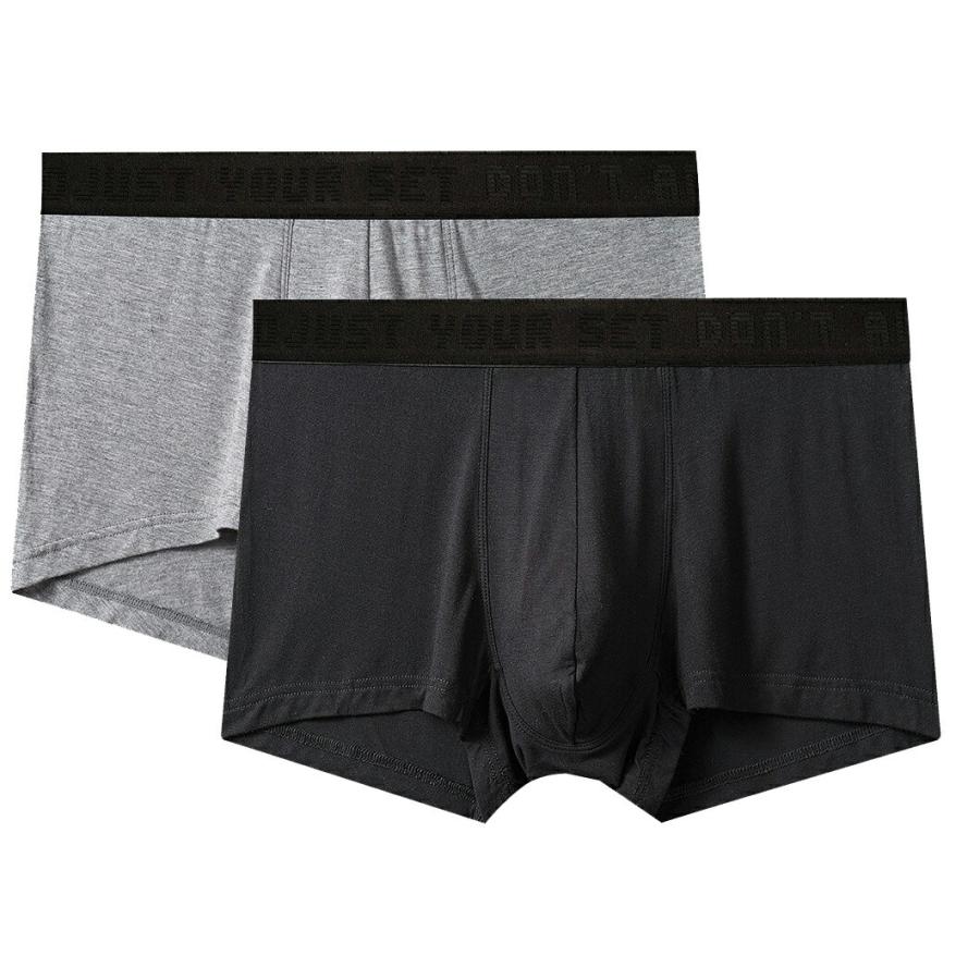 PRADA ボクサーパンツ XL 灰色 PRADA ボクサーパンツ XL 灰色 PRADA ボクサーパンツ XL 灰色