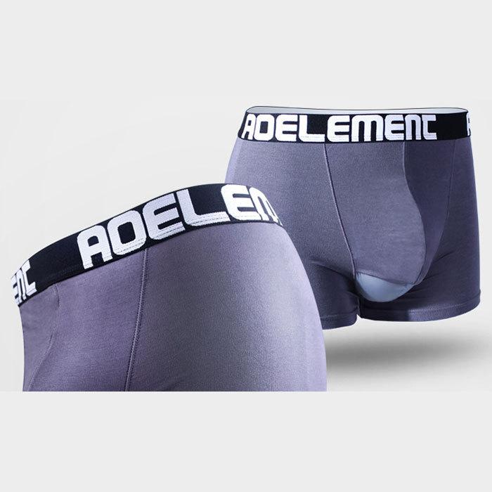 ネ*ロ様 3種セット サンスター チェーン＆スプロケット 3点セット カワサキ Ninja