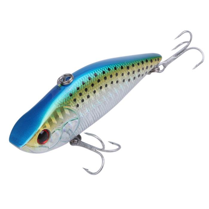 海釣りルアー10個セット B16 海釣りルアー10個セット B16