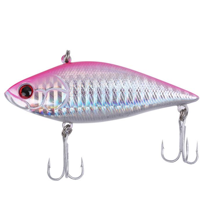 海釣りルアー10個セット　B16 海釣りルアー10個セット B16 オルルド釣具 ヘビーシンキング