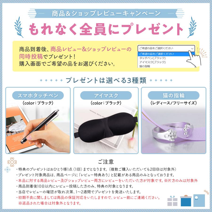 コーデュロイ ポーチ 巾着袋 韓国 レトロ 無地 化粧ポーチ シンプル おしゃれ かわいい 女子 中学生 高校生 レディース |  | 05