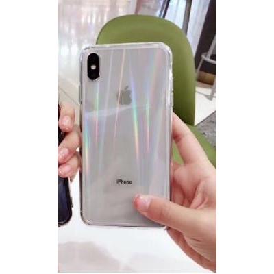 Iphonex Xs 透明 Iphoneケース Iphoneカバー スマホケース スマホカバー オーロラ クリア アイフォン 傷防止 バックカバー Zvpa1079 ダイレクト販売サービス ヤフー店 通販 Yahoo ショッピング