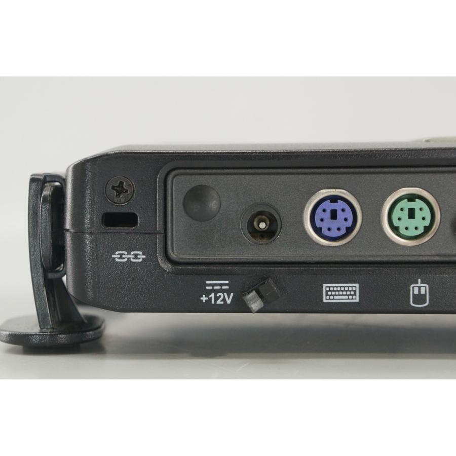 [PG]USED 8日保証 9台入荷 WYSE Cx0 C10LE WTOS 1G 128F/512R DVI ES NO KB/MSE JPN Thin Client シンクライアント ACア...[SK02135-1043]｜dirwings｜11